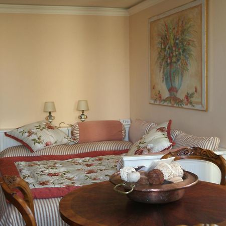 Antica Maison Ascoli Piceno Esterno foto